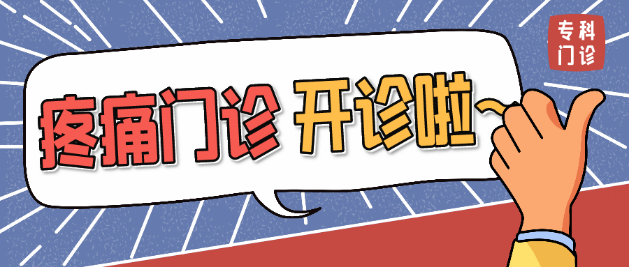 微信圖片_20221114145348.png