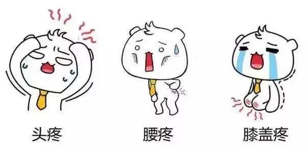 微信圖片_20221114145359.jpg