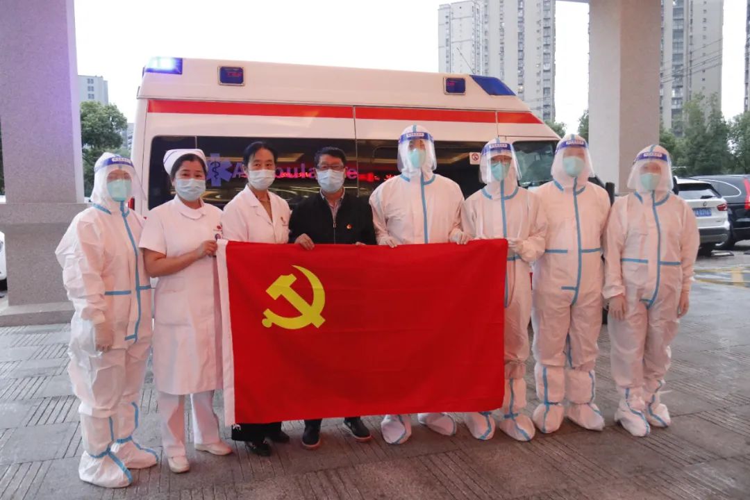 微信圖片_20230106143612.jpg
