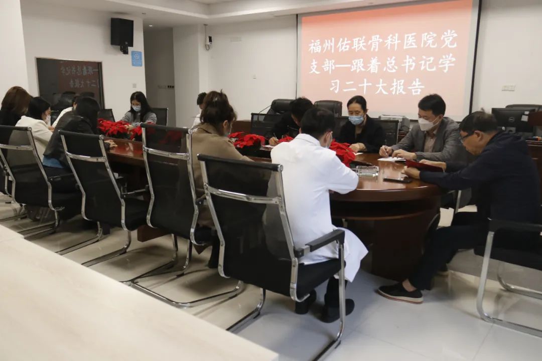 微信圖片_20230106145120.jpg