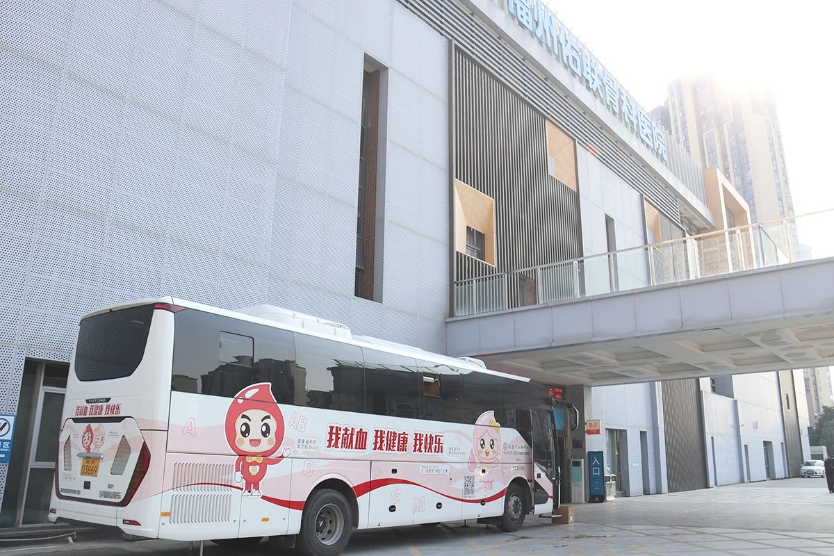 微信圖片_20250304144245.jpg