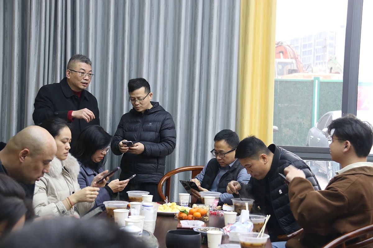 微信圖片_20250304151124.jpg